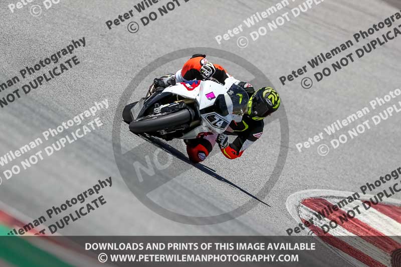 may 2019;motorbikes;no limits;peter wileman photography;portimao;portugal;trackday digital images